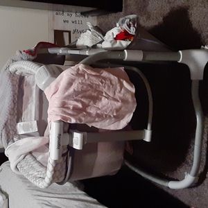 Bassinet